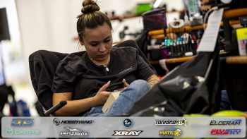 ETS-Round-3-19-Andernach-Thursday-Part-3-21-von-41