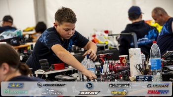 ETS-Round-3-19-Andernach-Thursday-Part-3-22-von-41