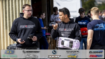 ETS-Round-3-19-Andernach-Thursday-Part-3-23-von-41