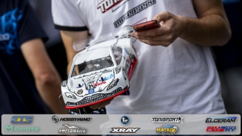ETS-Round-3-19-Andernach-Thursday-Part-3-24-von-41