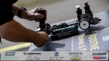 ETS-Round-3-19-Andernach-Thursday-Part-3-25-von-41