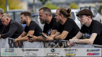 ETS-Round-3-19-Andernach-Thursday-Part-3-26-von-41