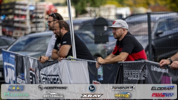 ETS-Round-3-19-Andernach-Thursday-Part-3-27-von-41
