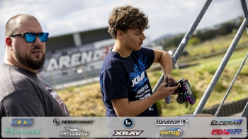 ETS-Round-3-19-Andernach-Thursday-Part-3-28-von-41