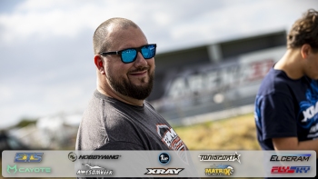 ETS-Round-3-19-Andernach-Thursday-Part-3-29-von-41