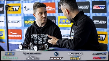 ETS-Round-3-19-Andernach-Thursday-Part-3-3-von-41
