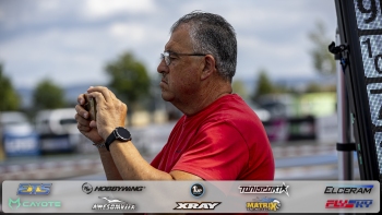 ETS-Round-3-19-Andernach-Thursday-Part-3-30-von-41