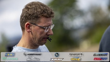 ETS-Round-3-19-Andernach-Thursday-Part-3-31-von-41