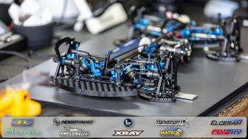 ETS-Round-3-19-Andernach-Thursday-Part-3-34-von-41