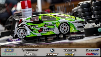 ETS-Round-3-19-Andernach-Thursday-Part-3-36-von-41