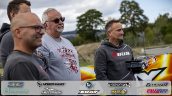ETS-Round-3-19-Andernach-Thursday-Part-3-37-von-41