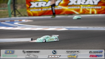 ETS-Round-3-19-Andernach-Thursday-Part-3-38-von-41