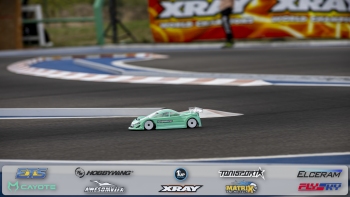 ETS-Round-3-19-Andernach-Thursday-Part-3-39-von-41