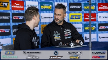 ETS-Round-3-19-Andernach-Thursday-Part-3-4-von-41