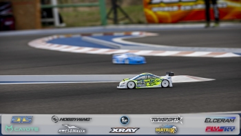 ETS-Round-3-19-Andernach-Thursday-Part-3-40-von-41