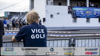 ETS-Round-3-19-Andernach-Thursday-Part-3-41-von-41