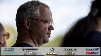 ETS-Round-3-19-Andernach-Thursday-Part-3-8-von-41