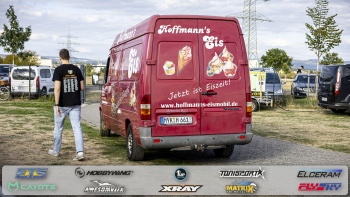 ETS-Round-3-19-Andernach-Thursday-Part-4-1-von-132
