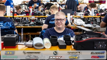 ETS-Round-3-19-Andernach-Thursday-Part-4-10-von-132