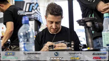 ETS-Round-3-19-Andernach-Thursday-Part-4-100-von-132