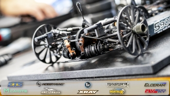 ETS-Round-3-19-Andernach-Thursday-Part-4-101-von-132