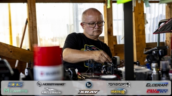 ETS-Round-3-19-Andernach-Thursday-Part-4-104-von-132