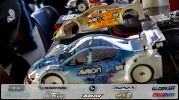 ETS-Round-3-19-Andernach-Thursday-Part-4-107-von-132