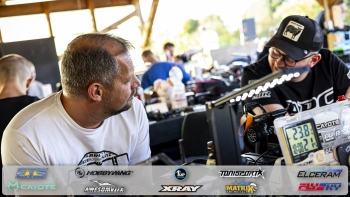 ETS-Round-3-19-Andernach-Thursday-Part-4-108-von-132