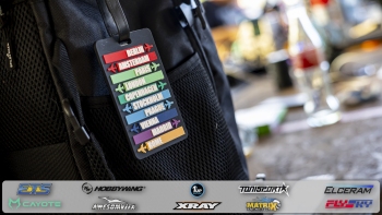 ETS-Round-3-19-Andernach-Thursday-Part-4-109-von-132
