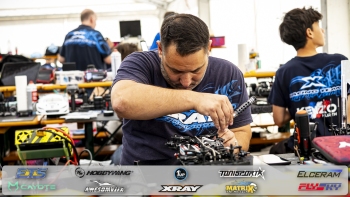 ETS-Round-3-19-Andernach-Thursday-Part-4-11-von-132