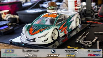 ETS-Round-3-19-Andernach-Thursday-Part-4-110-von-132