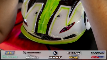 ETS-Round-3-19-Andernach-Thursday-Part-4-111-von-132