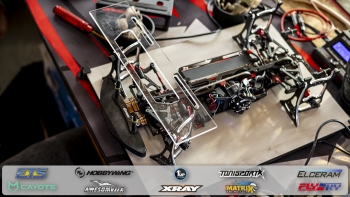 ETS-Round-3-19-Andernach-Thursday-Part-4-112-von-132