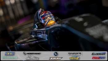 ETS-Round-3-19-Andernach-Thursday-Part-4-113-von-132
