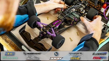 ETS-Round-3-19-Andernach-Thursday-Part-4-116-von-132