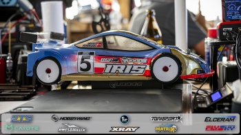 ETS-Round-3-19-Andernach-Thursday-Part-4-117-von-132