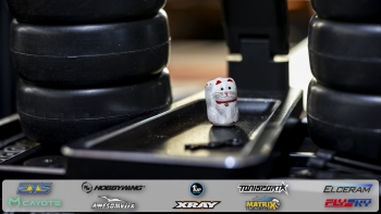 ETS-Round-3-19-Andernach-Thursday-Part-4-118-von-132