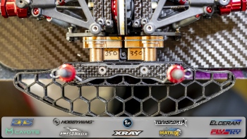 ETS-Round-3-19-Andernach-Thursday-Part-4-119-von-132