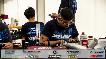 ETS-Round-3-19-Andernach-Thursday-Part-4-12-von-132