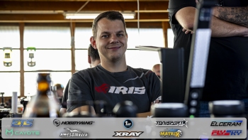 ETS-Round-3-19-Andernach-Thursday-Part-4-121-von-132