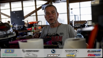 ETS-Round-3-19-Andernach-Thursday-Part-4-122-von-132