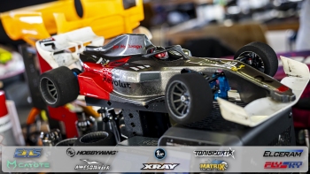 ETS-Round-3-19-Andernach-Thursday-Part-4-123-von-132