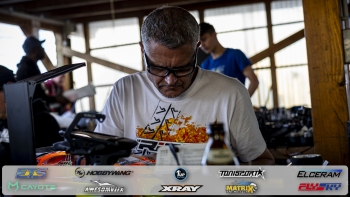 ETS-Round-3-19-Andernach-Thursday-Part-4-124-von-132
