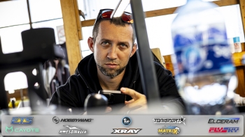 ETS-Round-3-19-Andernach-Thursday-Part-4-125-von-132