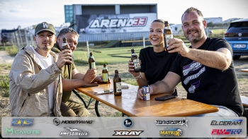ETS-Round-3-19-Andernach-Thursday-Part-4-127-von-132