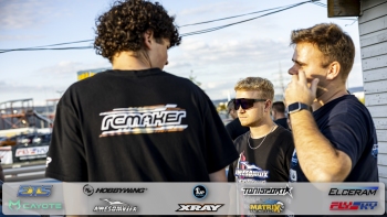 ETS-Round-3-19-Andernach-Thursday-Part-4-128-von-132