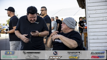 ETS-Round-3-19-Andernach-Thursday-Part-4-129-von-132