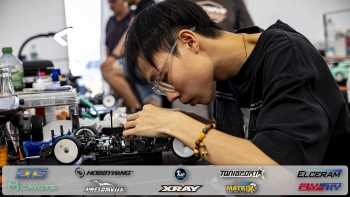 ETS-Round-3-19-Andernach-Thursday-Part-4-13-von-132