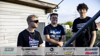 ETS-Round-3-19-Andernach-Thursday-Part-4-130-von-132