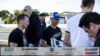 ETS-Round-3-19-Andernach-Thursday-Part-4-131-von-132